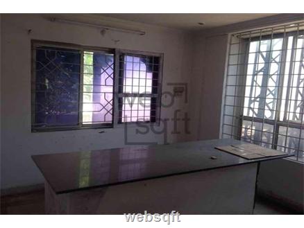 Commercial Office Space for Sale